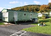 2003 Cosalt Carlton 33 x 12