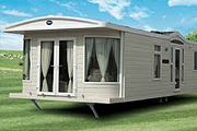 ABI Holiday Homes