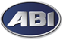 ABI Caravans and Holiday Homes
