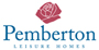 Pemberton Caravans and Holiday Homes