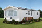 Swift Holiday Homes