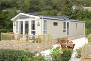 Willerby Holiday Homes