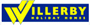 Willerby Caravans and Holiday Homes