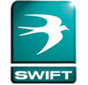 Swift Caravans and Holiday Homes